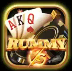 Rummy Vs – ₹350 Bonus & 20+ Game Variants