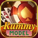 Rummy Model – Teen Patti 3A APK DownloadGet ₹1,350 Signup Bonus