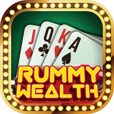 Rummy Welth – Play Jaiho Rummy OnlineUnlock ₹1,900 Champion’s Prize