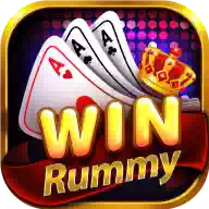 Rummy Win – Play Teen Patti with Real Money and Win