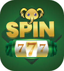 Spin Rummy – Join Bappa Rummy: India’s Trusted Rummy App with ₹950 Welcome Bonus