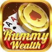 Rummy Wealth – Download JJ Rummy APK 2024Get ₹1,150 Signup Bonus Instantly
