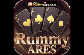 Rummy Areas – Happy Holi Rummy APK v5.45Play & Win ₹300K Daily