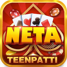 Teen Patti Neta – Join Rummy 365 Now20+ Game Variants & Big Jackpots