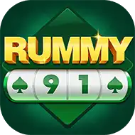 Rummy 91 – Rummy JackTrusted App for Real Cash Rummy and Rewards