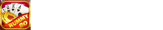 Rummy Club